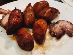 -巴犀烧烤(新崇光店)