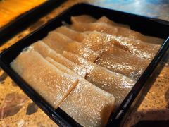 -鱼豆吉·豆浆鱼火锅(宜昌万达店)