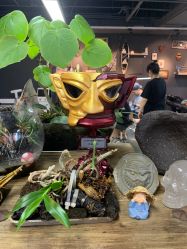 -周忆刺青原创设计定制