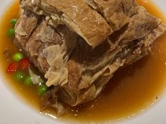 -第一楼(西湖店)