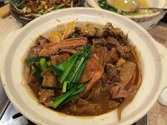 -麒麟中餐厅·经典粤菜·地道菜式老字号(广州长隆酒店)