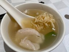 -宁波旅港同乡会(业丰大厦店)