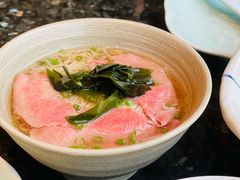 -然锅料理