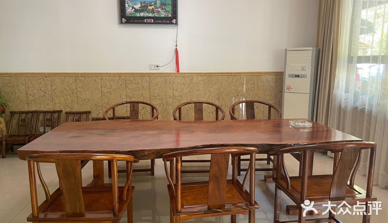 我是小小情报员