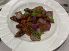 -紫阳家宴(源深店)