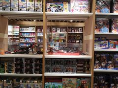 -覔书店(壹方城店)