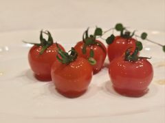 -熙楼(翠湖店)