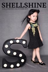 -SHELLSHINEkids山上儿童摄影(天邑澜山店)