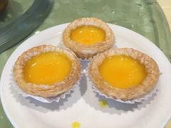 -翠濠庭海鲜酒家