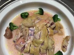 -水鸿汇休闲会所