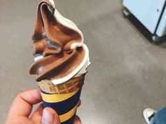 -宜家·瑞典风味餐厅(烟台路店)