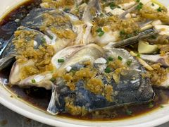 -柠静私家菜(石板巷店)