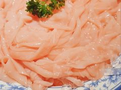 -周小明火锅(黑金冠社区店)