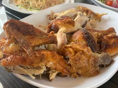 -丽都DELICATESSEN熟食店