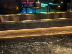 -聚泰微度影院式足道·汤泉·SPA生活馆(姑苏友新店)
