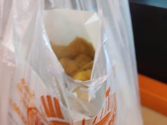 -南楼煎饼(南楼总店)