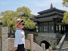 -韩湘水博园