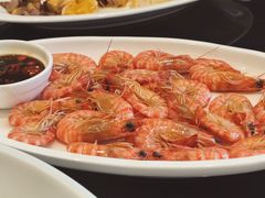 -新南华大酒店(长寿店)