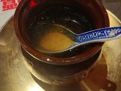-谭十三南昌大排档(船山路总店)