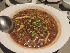 -荣轩(新荣记环球金融中心店)