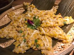 -辛香汇(CBD)