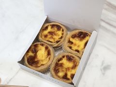 -蜜津私房蛋糕(缤纷亚洲店)