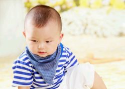 -豆豆飞儿童摄影(ccpark店)