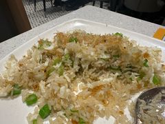 -香港新发烧腊茶餐厅(书城店)