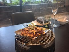 -海立阁海鲜江浙菜(漕河泾印象城店)
