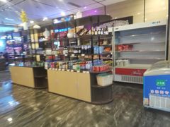 -宝乐星量贩KTV(莲升路店)