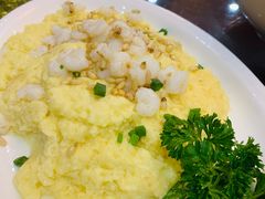 -春江酒楼(海宁盐官环城南路店)