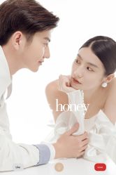 -IDO婚纱摄影(上海旗舰店)