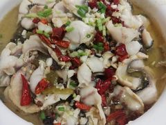 -亢龙太子酒轩(东湖店)