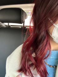 -松源造型