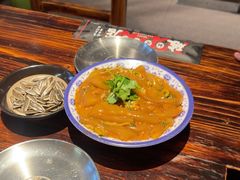 -破店肥哈·海鲜·烧烤(郑州银泰inPARK店)