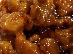-芦茨金富饭庄·25年老字号·专做稻草鸡