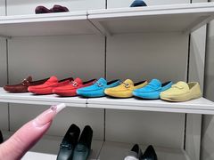 -砂之船奥莱(南京江宁店)