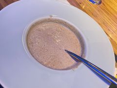 -卢布林西餐厅(万正店)