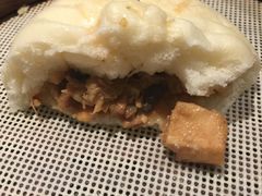 -东园小馆·早茶·淮扬小炒(印象汇店)