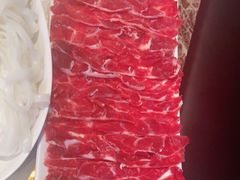 -小肥牛潮汕牛肉火锅(南联店)