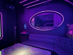 -星聚会KTV(景枫中心店)