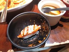 -小川洋风料理(江汉路店)