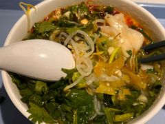 -八婺饭堂·自选店(新光汇店)