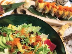 -早一美餐厅·EBISU(会展誉景店)