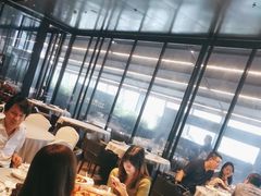 -柿合缘新京菜(国金中心商场店)
