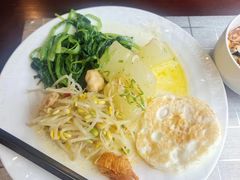 -苏苑饭店-中餐厅(长桥地区店)