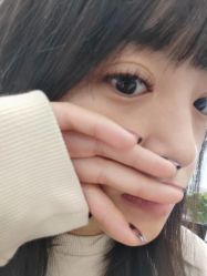 -COME·美睫Eyelash美甲