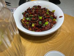 -小湘旺(港湾花园店)