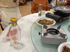 -庐州太太(CBD店)