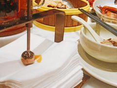 -蝴蝶里·粤菜·点心(滨江龙湖店)